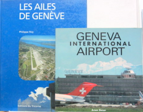 LES